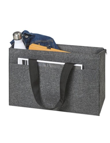 HAL-1818046-Organizer Professional